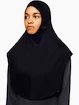 Under Armour  Sport Hijab  Női melegítőfelső