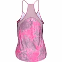 Under Armour  Sport Tank - Flo Ink Print Purple Női ujjatlan póló