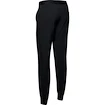 Under Armour  Sport Woven Pant Black Női melegítőalsó