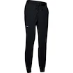 Under Armour  Sport Woven Pant Black Női melegítőalsó