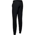 Under Armour  Sport Woven Pant Black Női melegítőalsó