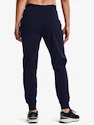 Under Armour  Sport Woven Pant-NVY Női nadrág