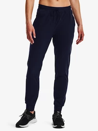 Under Armour Sport Woven Pant-NVY Női nadrág