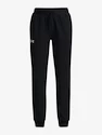 Under Armour  Sport Woven Storm Pant-BLK Lánykanadrág