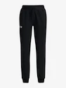 Under Armour  Sport Woven Storm Pant-BLK Lánykanadrág S