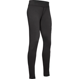 Under Armour SportStyle Branded Leggings Lánykaleggings