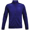 Under Armour  SPORTSTYLE GRAPHIC TK JT-BLU Férfi-melegítőfelső