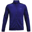 Under Armour  SPORTSTYLE GRAPHIC TK JT-BLU Férfi-melegítőfelső