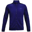 Under Armour  SPORTSTYLE GRAPHIC TK JT-BLU Férfi-melegítőfelső XXL