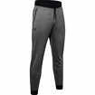 Under Armour  Sportstyle Jogger Férfi-melegítőalsó