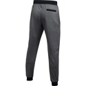 Under Armour  Sportstyle Jogger Férfi-melegítőalsó