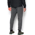 Under Armour  Sportstyle Jogger Férfi-melegítőalsó