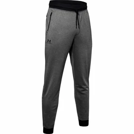 Under Armour Sportstyle Jogger Férfi-melegítőalsó