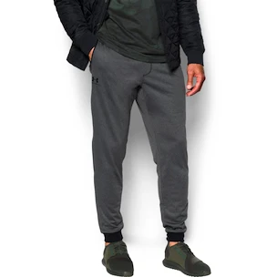 Under Armour  Sportstyle Jogger Férfi-melegítőalsó