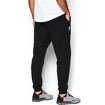 Under Armour  Sportstyle Jogger Férfi-melegítőalsó