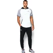 Under Armour  Sportstyle Jogger Férfi-melegítőalsó