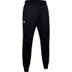 Under Armour  Sportstyle Jogger Férfi-melegítőalsó