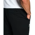 Under Armour  Sportstyle Jogger Férfi-melegítőalsó