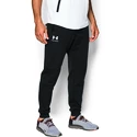 Under Armour  Sportstyle Jogger Férfi-melegítőalsó