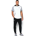 Under Armour  Sportstyle Jogger Férfi-melegítőalsó