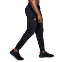 Under Armour  Sportstyle Jogger Férfi-melegítőalsó