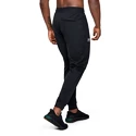 Under Armour  Sportstyle Jogger Férfi-melegítőalsó