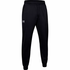 Under Armour Sportstyle Jogger Férfi-melegítőalsó