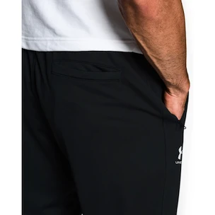 Under Armour  Sportstyle Jogger Férfi-melegítőalsó