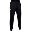 Under Armour  Sportstyle Jogger Férfi-melegítőalsó XXL