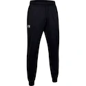 Under Armour  Sportstyle Jogger Férfi-melegítőalsó XXL