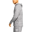 Under Armour  SPORTSTYLE TERRY HOODIE Férfi-melegítőfelső