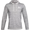 Under Armour  SPORTSTYLE TERRY HOODIE Férfi-melegítőfelső