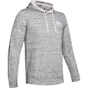 Under Armour  SPORTSTYLE TERRY HOODIE Férfi-melegítőfelső