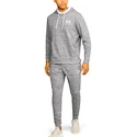 Under Armour  SPORTSTYLE TERRY HOODIE Férfi-melegítőfelső