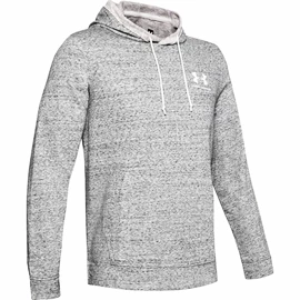 Under Armour SPORTSTYLE TERRY HOODIE Férfi-melegítőfelső