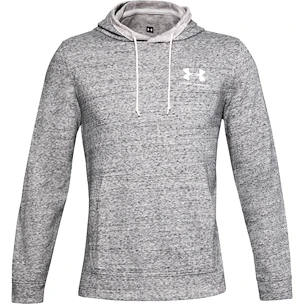 Under Armour  SPORTSTYLE TERRY HOODIE Férfi-melegítőfelső M