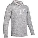 Under Armour  SPORTSTYLE TERRY HOODIE Férfi-melegítőfelső M