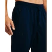 Under Armour  SPORTSTYLE TRICOT JOGGER Dark Blue Férfi-melegítőalsó