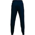 Under Armour  SPORTSTYLE TRICOT JOGGER Dark Blue Férfi-melegítőalsó