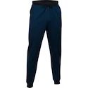 Under Armour  SPORTSTYLE TRICOT JOGGER Dark Blue Férfi-melegítőalsó