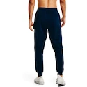 Under Armour  SPORTSTYLE TRICOT JOGGER Dark Blue Férfi-melegítőalsó