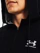 Under Armour  SPORTSTYLE WINDBREAKER-BLK Férfidzseki