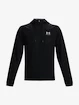 Under Armour  SPORTSTYLE WINDBREAKER-BLK Férfidzseki