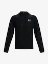 Under Armour  SPORTSTYLE WINDBREAKER-BLK Férfidzseki