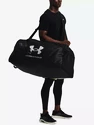 Under Armour    Sporttáska