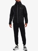 Under Armour  Storm Active Hybrid Storm Jkt-BLK Férfidzseki