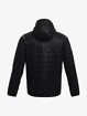 Under Armour  Storm Active Hybrid Storm Jkt-BLK Férfidzseki