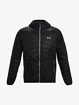 Under Armour  Storm Active Hybrid Storm Jkt-BLK Férfidzseki