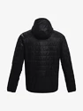 Under Armour  Storm Active Hybrid Storm Jkt-BLK Férfidzseki