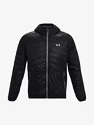 Under Armour  Storm Active Hybrid Storm Jkt-BLK Férfidzseki